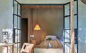 Farmhouse58